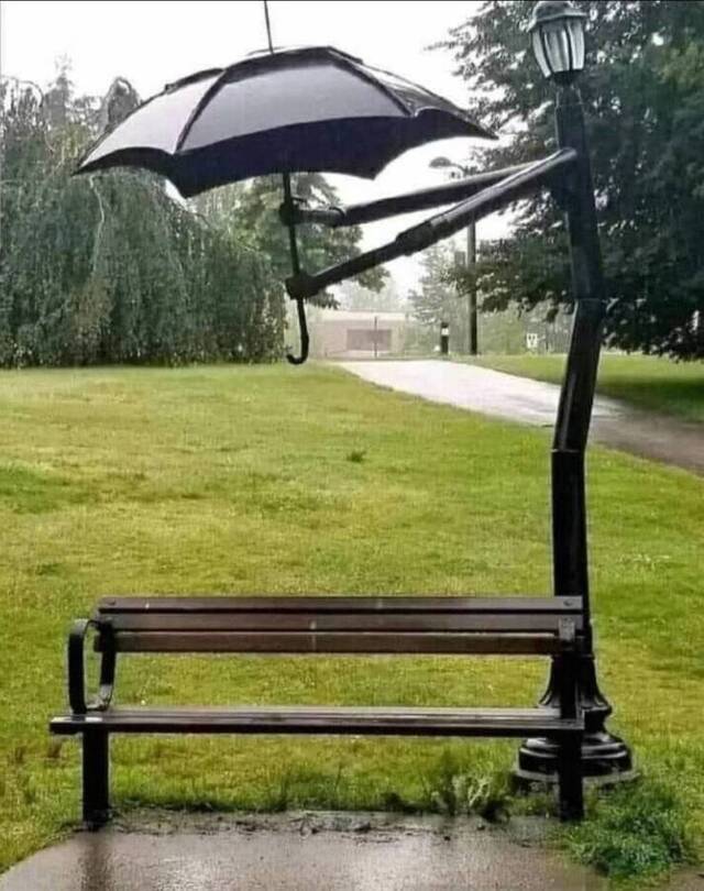 Bildschirmarbeiter - Picdump KW30 2021