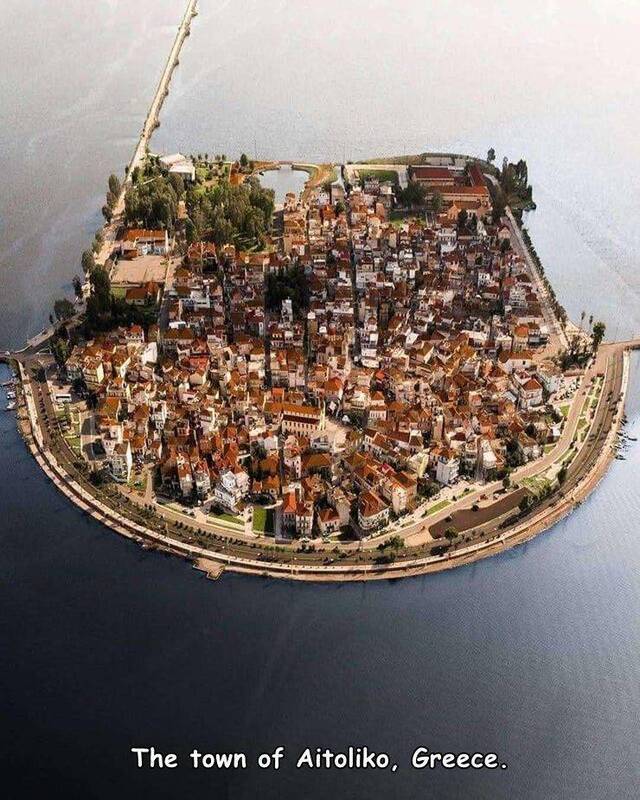 Bildschirmarbeiter - Picdump KW30 2021