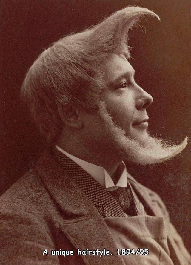 Bildschirmarbeiter - Picdump KW30 2021