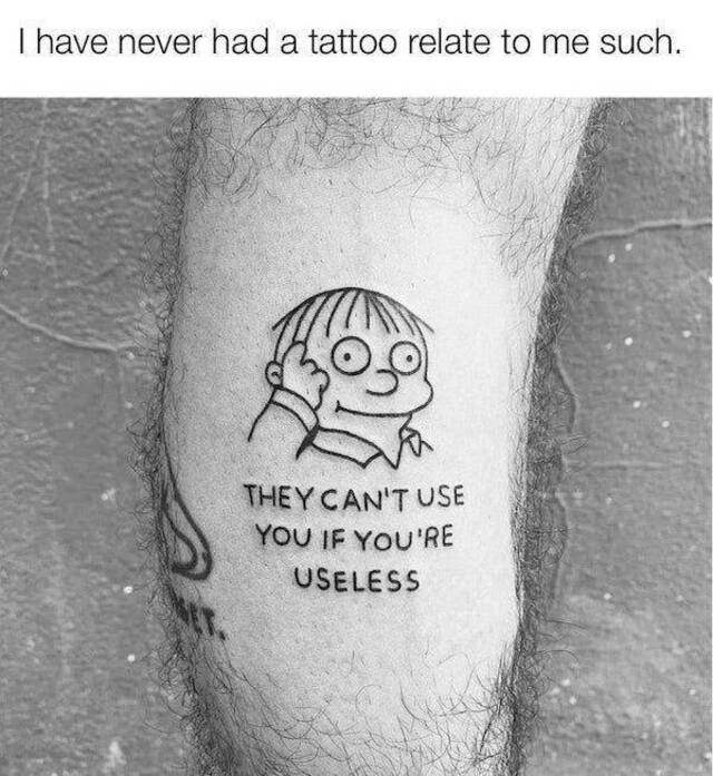 Bildschirmarbeiter - Picdump KW30 2021