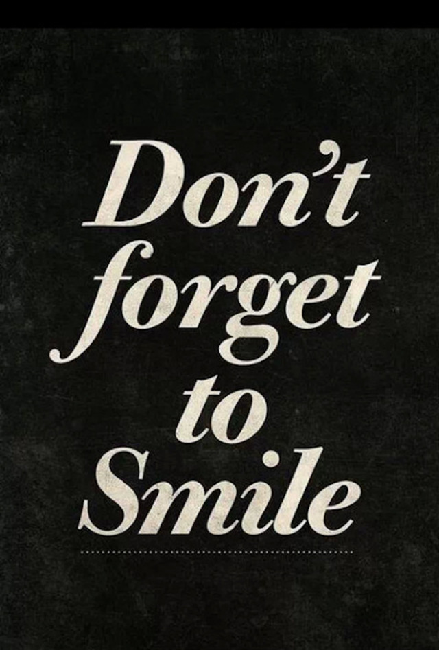 Bildschirmarbeiter - Picdump KW30 2021