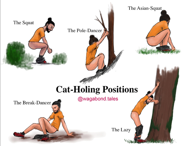 Bildschirmarbeiter - Picdump KW30 2021