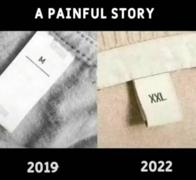 Bildschirmarbeiter - Picdump KW 30/2022