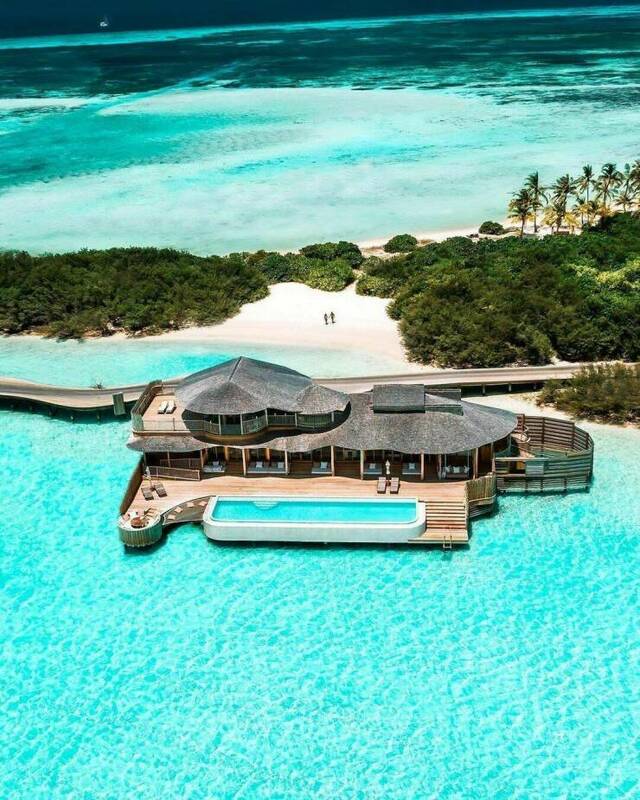 Bildschirmarbeiter - Picdump KW 30/2022