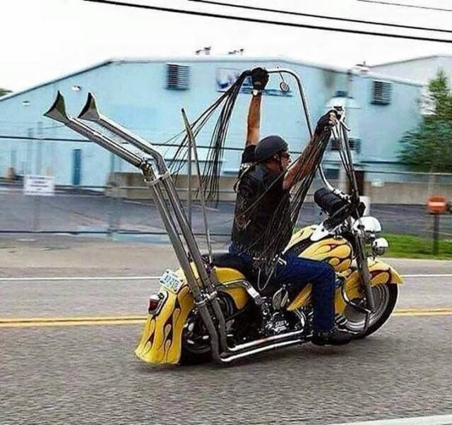 Bildschirmarbeiter - Picdump KW 30/2022