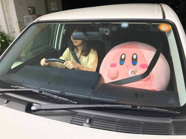 Bildschirmarbeiter - Picdump KW 30/2022