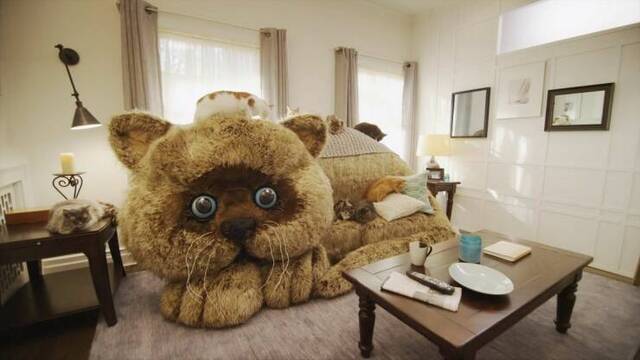 Bildschirmarbeiter - Picdump KW 30/2022