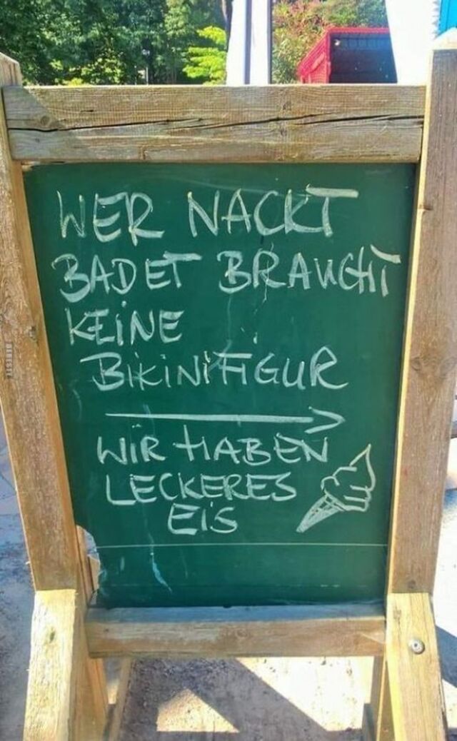 Bildschirmarbeiter - Picdump KW 30/2022