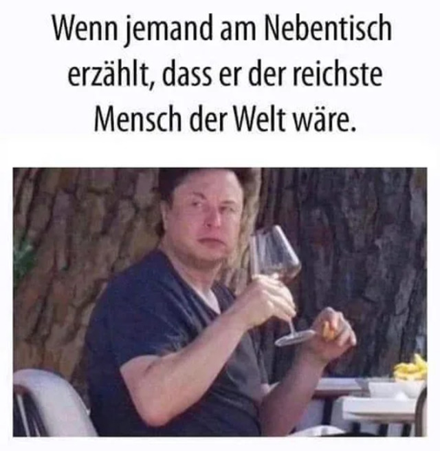 Bildschirmarbeiter - Picdump KW 30/2022