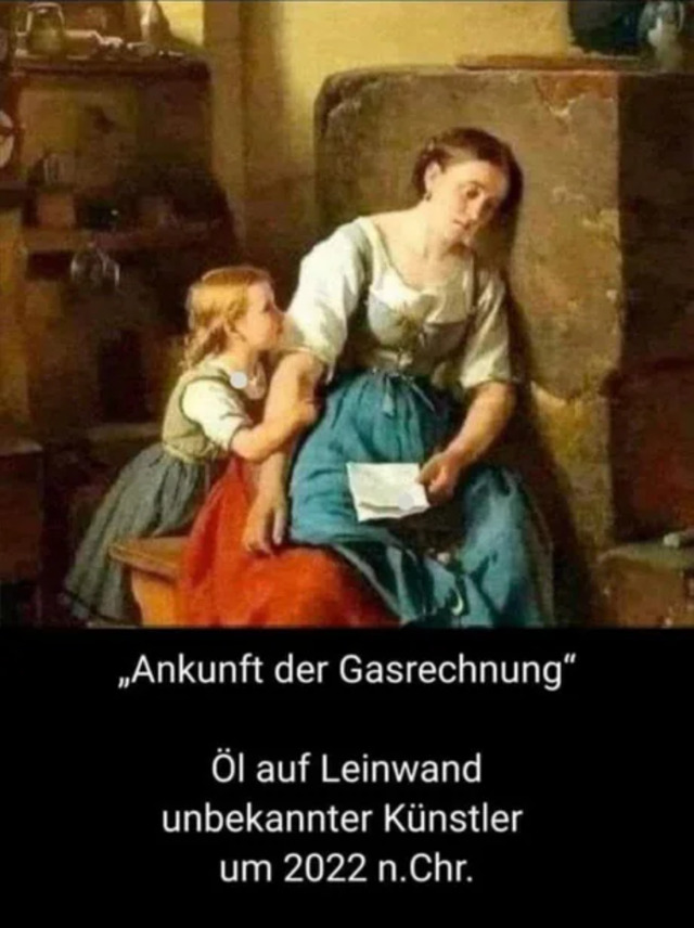 Bildschirmarbeiter - Picdump KW 30/2022