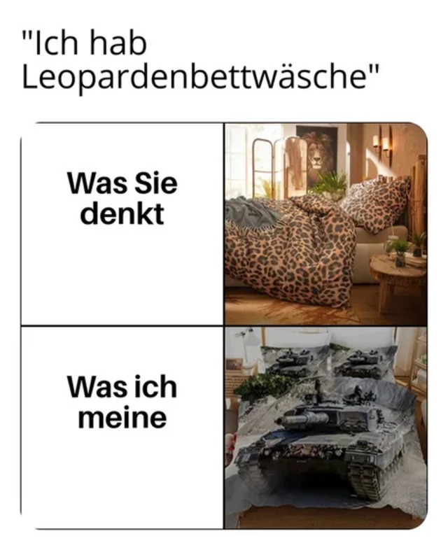 Bildschirmarbeiter - Picdump KW 30/2022