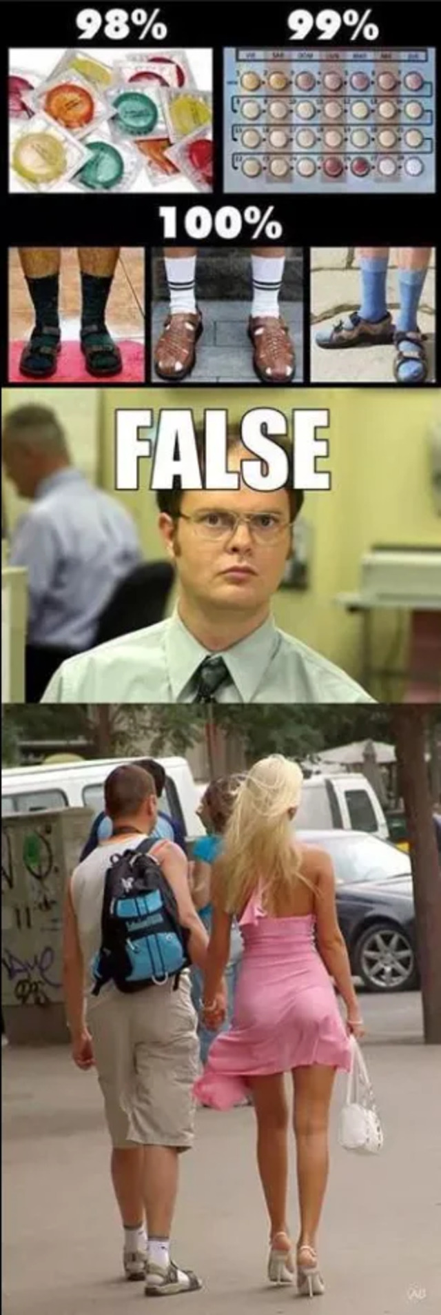 Bildschirmarbeiter - Picdump KW 30/2022