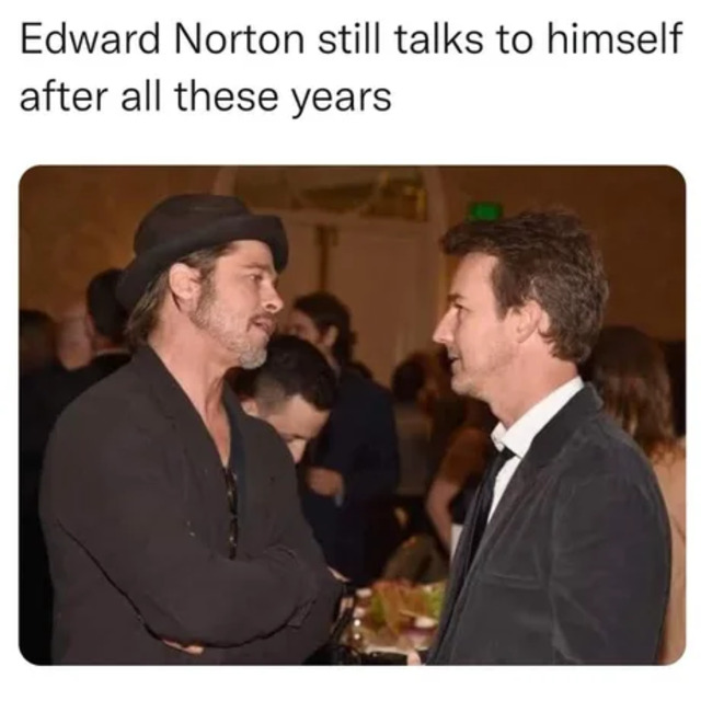 Bildschirmarbeiter - Picdump KW 30/2022