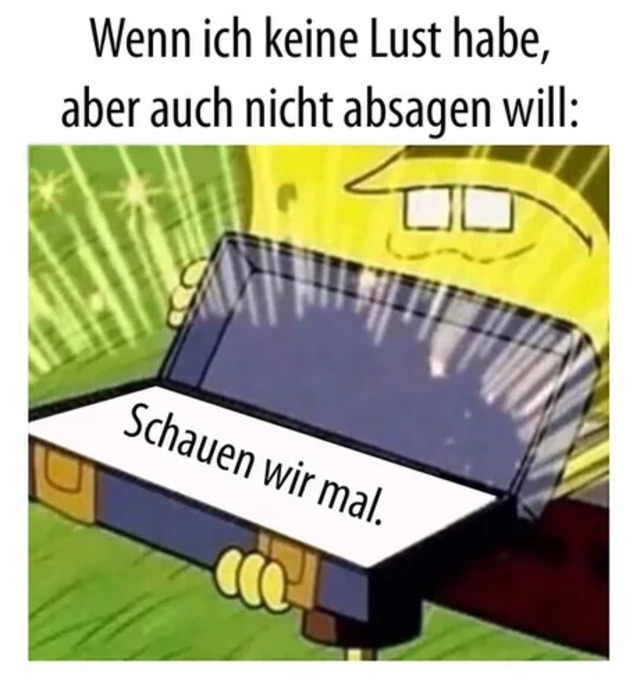 Bildschirmarbeiter - Picdump KW 30/2022