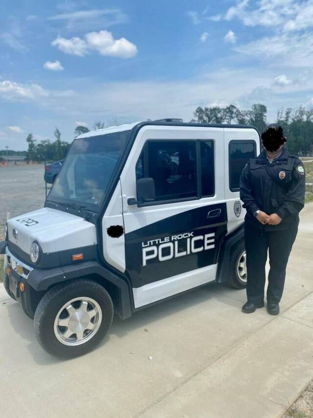 Bildschirmarbeiter - Picdump KW 30/2022