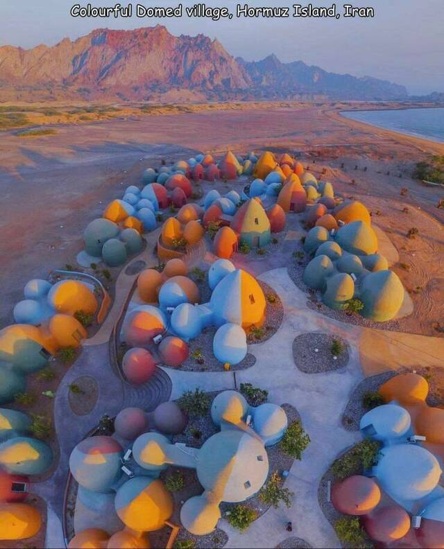 Bildschirmarbeiter - Picdump KW 30/2022