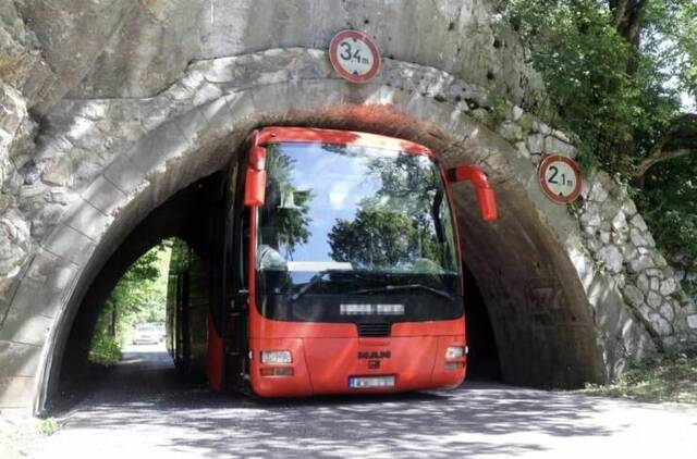 Bildschirmarbeiter - Picdump KW 30/2022