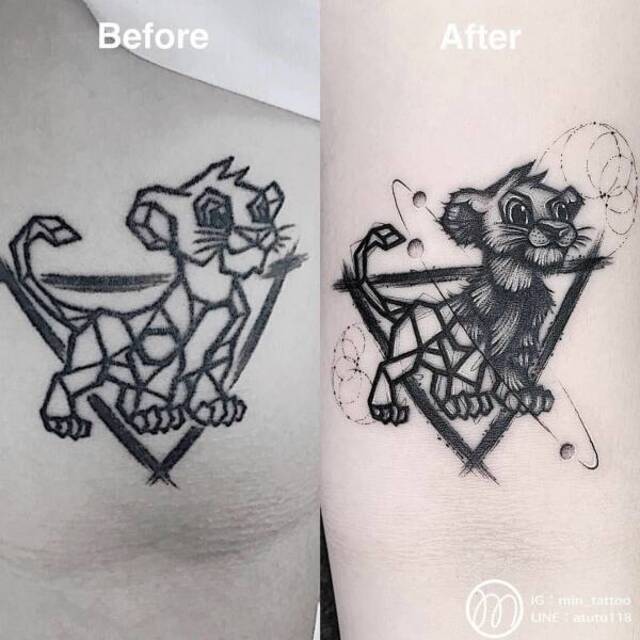 Bildschirmarbeiter - Picdump KW 30/2022