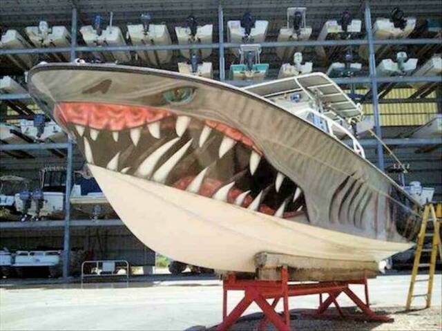 Bildschirmarbeiter - Picdump KW 30/2022