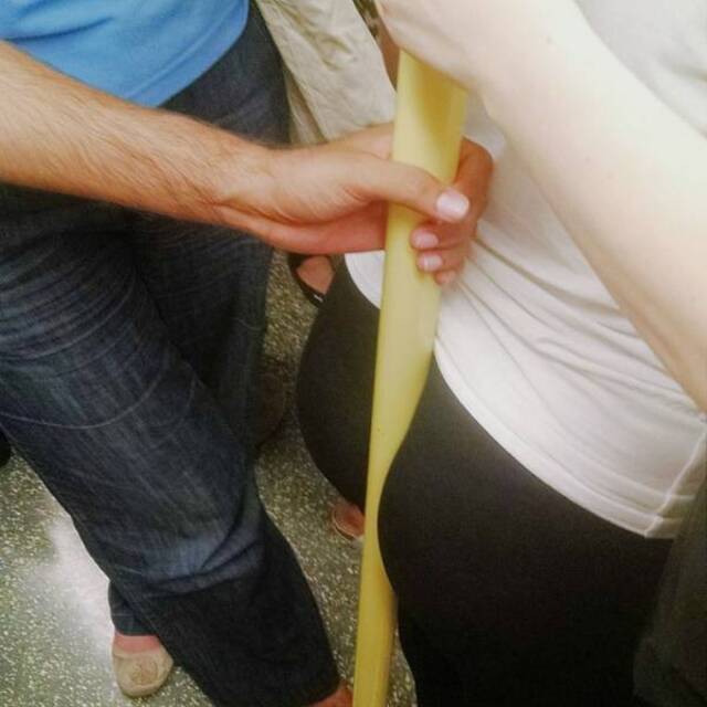 Bildschirmarbeiter - Picdump KW 30/2022