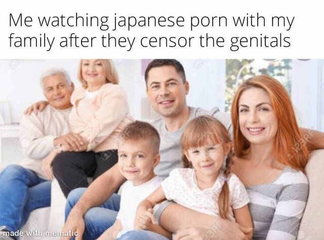 Bildschirmarbeiter - Picdump KW 30/2022