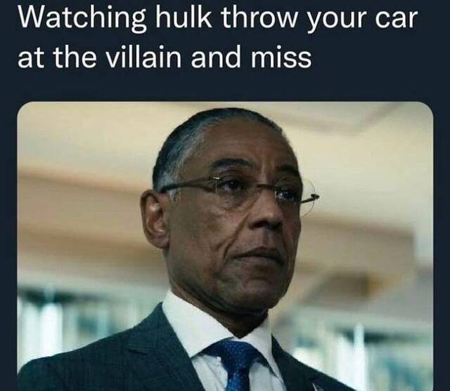 Bildschirmarbeiter - Picdump KW 30/2022