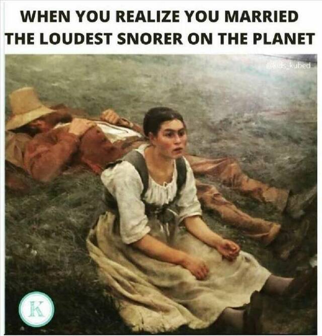 Bildschirmarbeiter - Picdump KW 30/2022