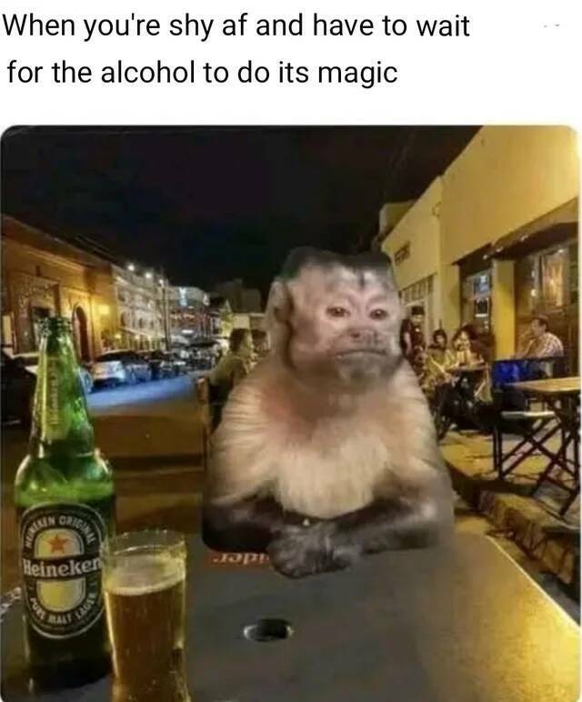 Bildschirmarbeiter - Picdump KW 30/2022