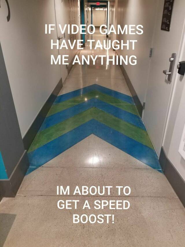 Bildschirmarbeiter - Picdump KW 30/2022