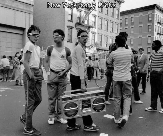 Bildschirmarbeiter - Picdump KW 30/2022