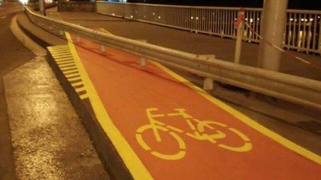 Bildschirmarbeiter - Picdump KW 30/2022