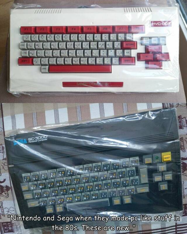 Bildschirmarbeiter - Picdump KW 30/2022