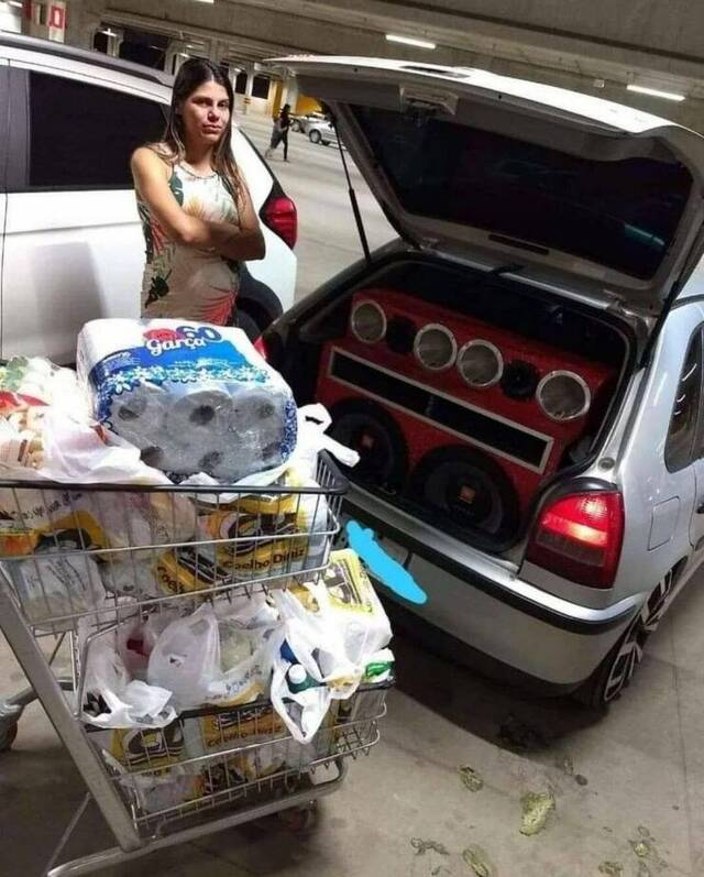 Bildschirmarbeiter - Picdump KW 30/2022