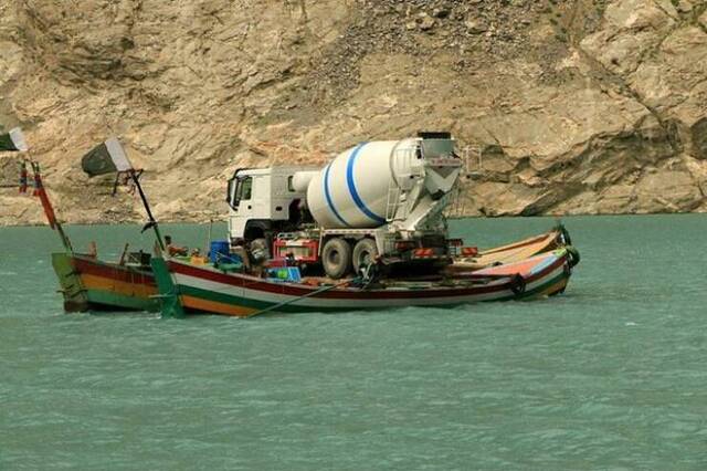 Bildschirmarbeiter - Picdump KW 30/2022