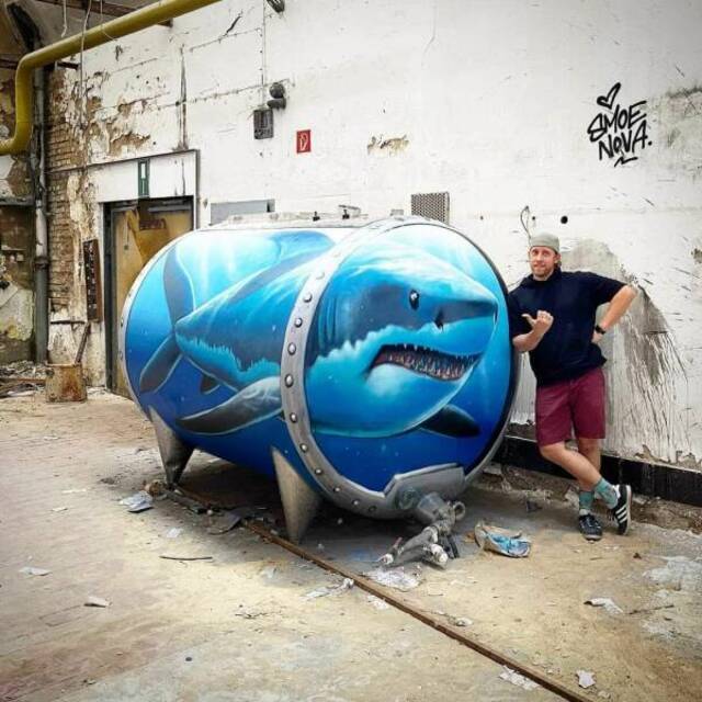 Bildschirmarbeiter - Picdump KW 30/2022