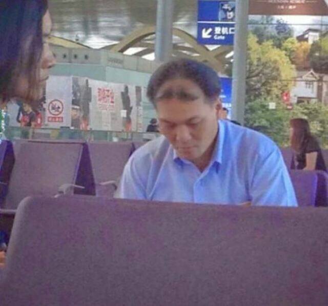 Bildschirmarbeiter - Picdump KW 30/2022