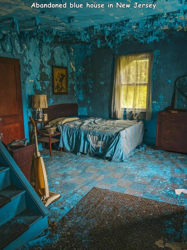 Bildschirmarbeiter - Picdump KW 30/2022