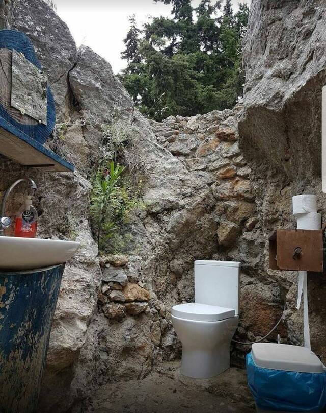 Bildschirmarbeiter - Picdump KW 30/2022