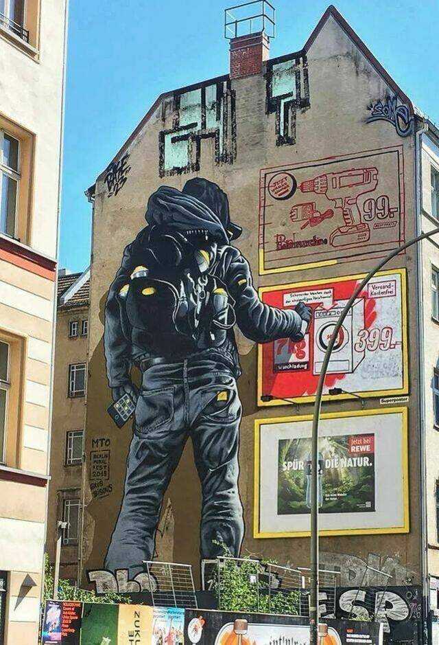 Bildschirmarbeiter - Picdump KW 30/2022