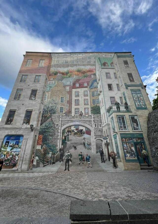 Bildschirmarbeiter - Picdump KW 30/2022