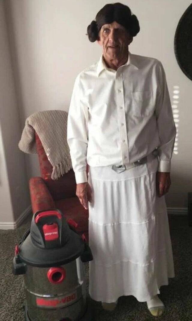 Bildschirmarbeiter - Picdump KW 30/2022