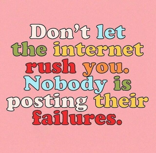 Bildschirmarbeiter - Picdump KW 30/2022