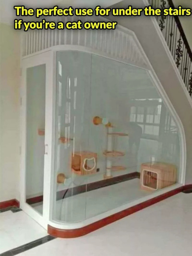 Bildschirmarbeiter - Picdump KW 30/2022