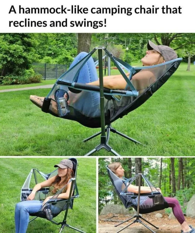 Bildschirmarbeiter - Picdump KW 30/2022