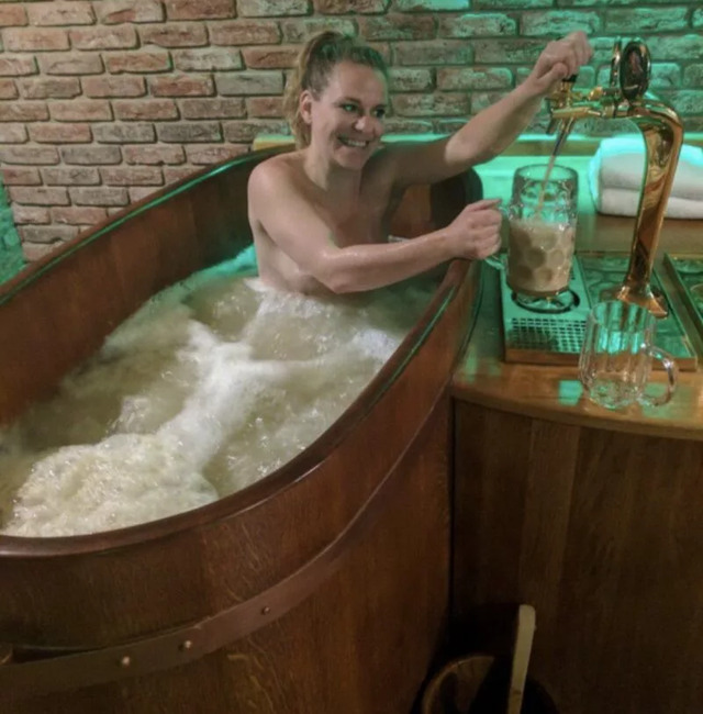 Bildschirmarbeiter - Picdump KW 30/2022