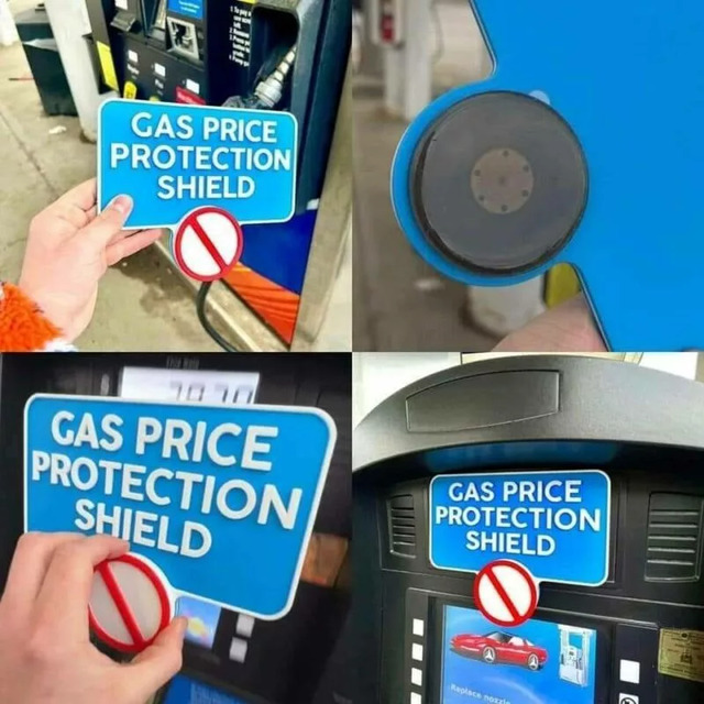 Bildschirmarbeiter - Picdump KW 30/2022