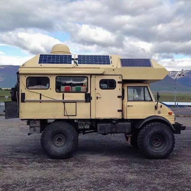 Bildschirmarbeiter - Picdump KW 30/2022