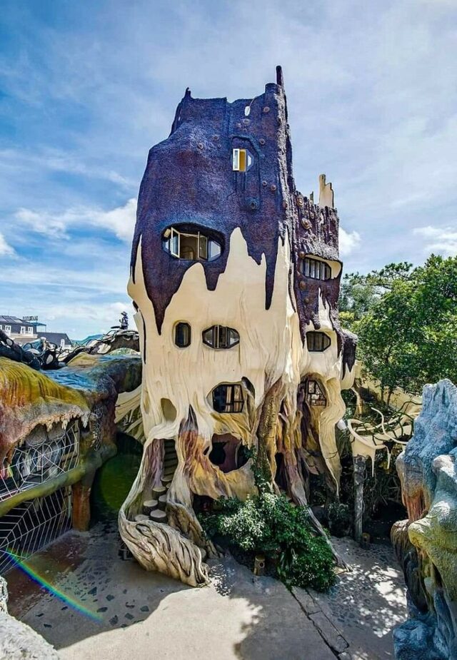 Bildschirmarbeiter - Picdump KW 30/2022