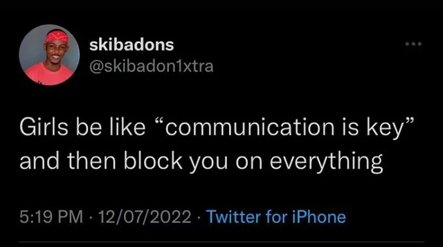 Bildschirmarbeiter - Picdump KW 30/2022