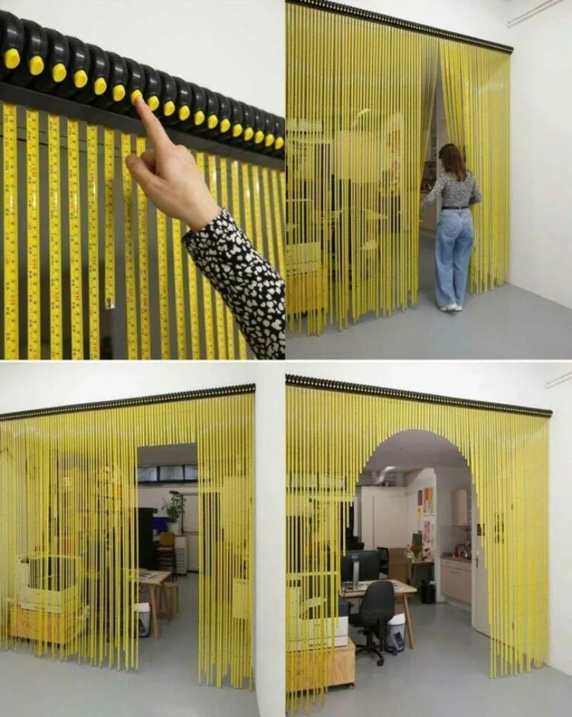 Bildschirmarbeiter - Picdump KW 30/2022